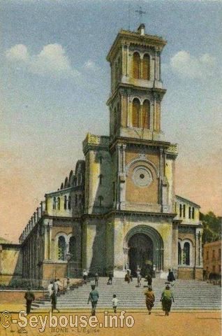 Image envoy�e par Charles Ciantar